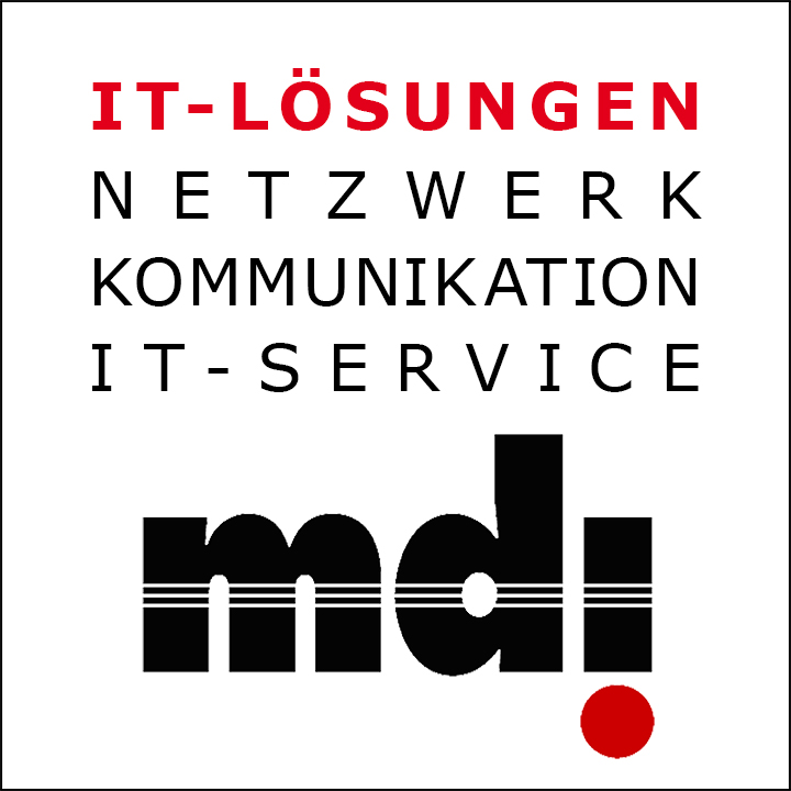 mdi